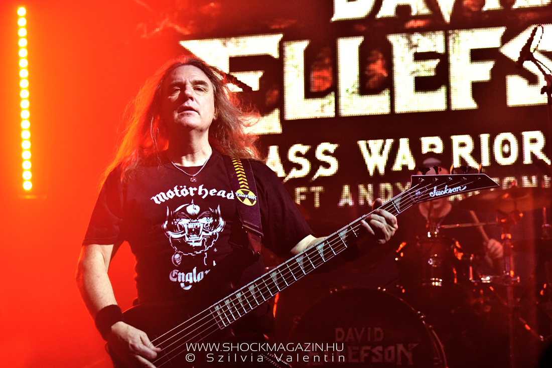 david_ellefson_k2024_01