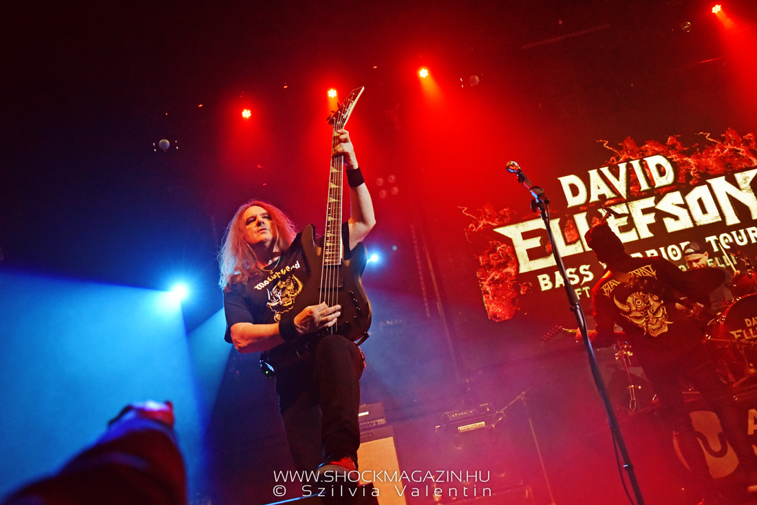 david_ellefson_k2024_02