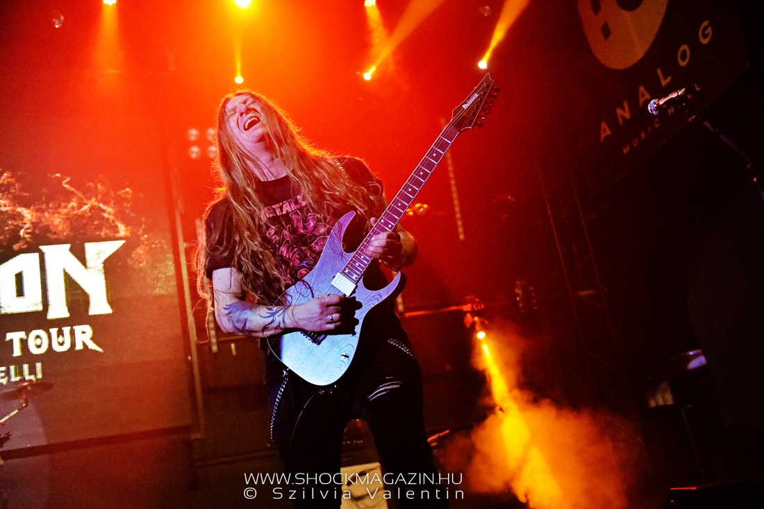 david_ellefson_k2024_04