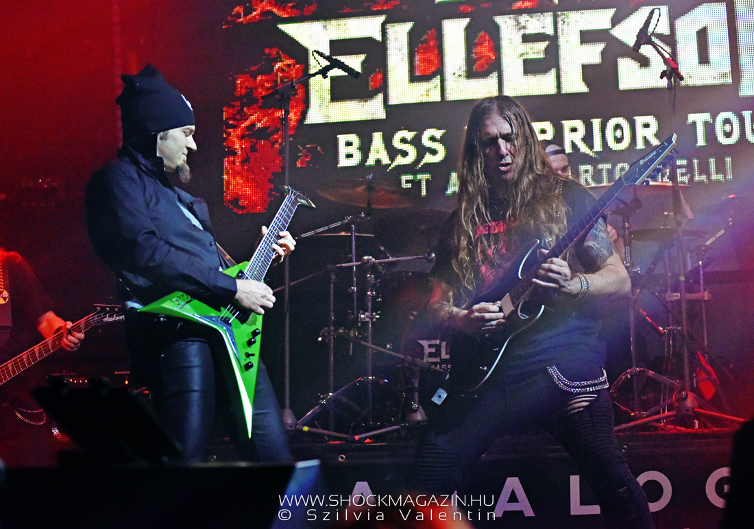 david_ellefson_k2024_05