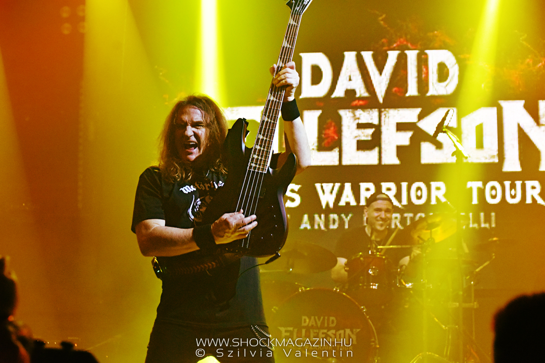 david_ellefson_k2024_06