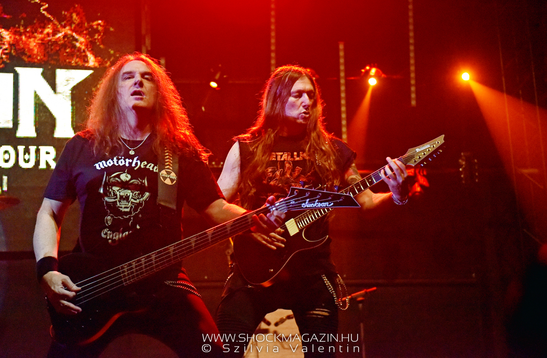 david_ellefson_k2024_07