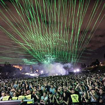 davidgilmour_1