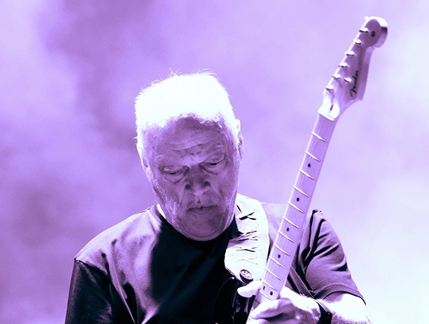 davidgilmour_2