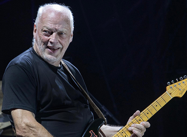 davidgilmour_4
