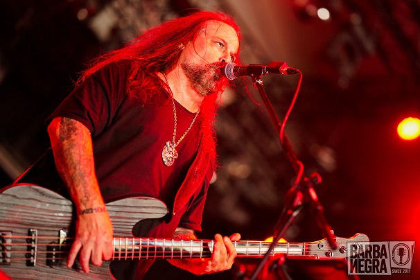 deicide_1