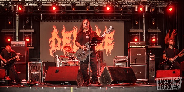 deicide_2