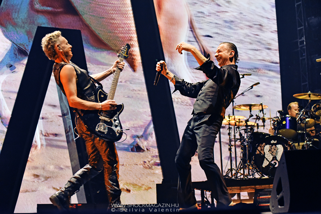 depeche_mode_k2024_01