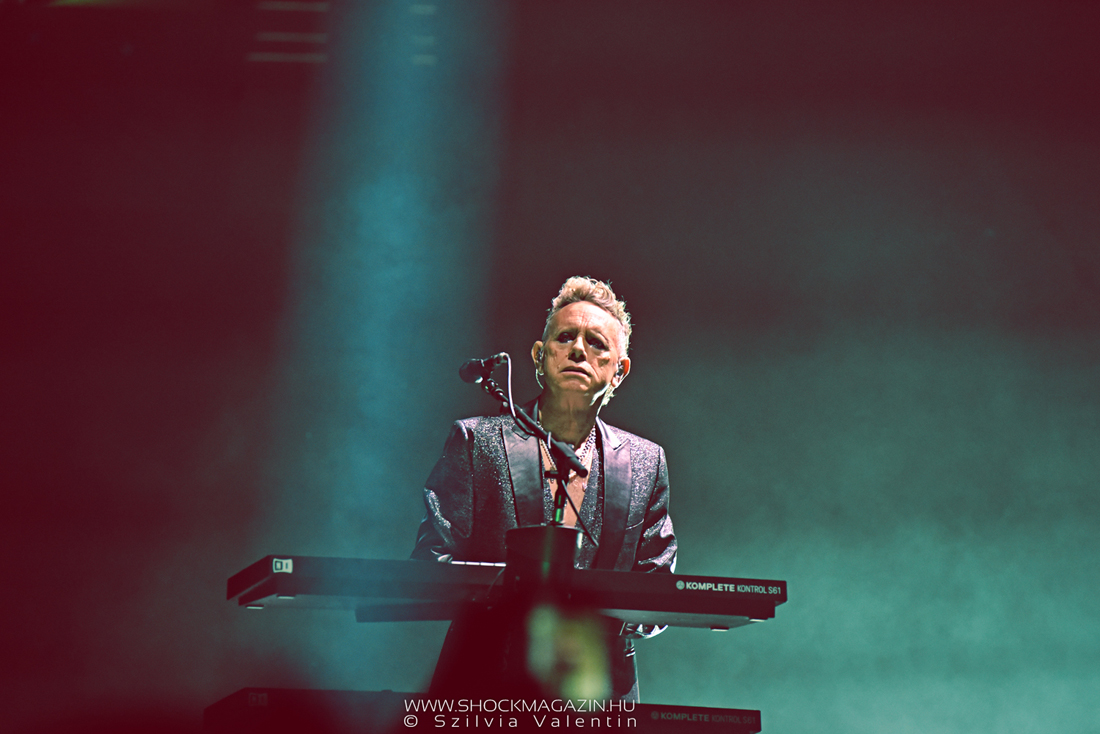 depeche_mode_k2024_02