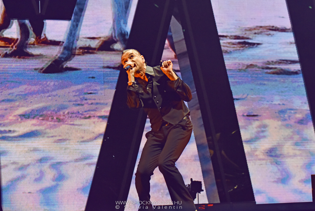 depeche_mode_k2024_03