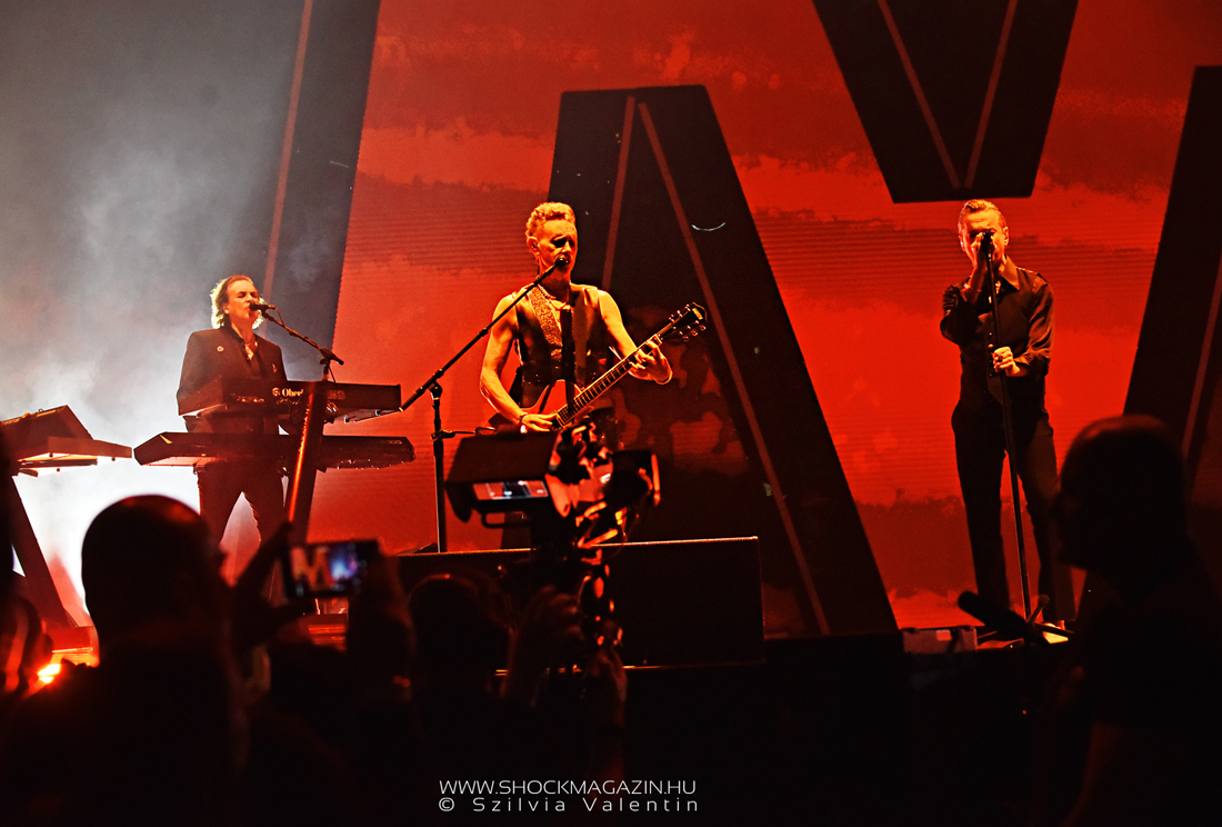 depeche_mode_k2024_04