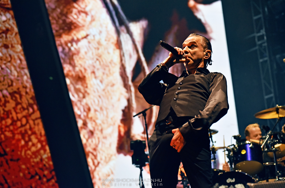 depeche_mode_k2024_05
