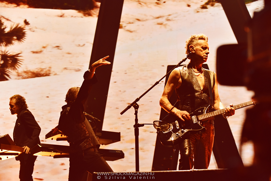 depeche_mode_k2024_06