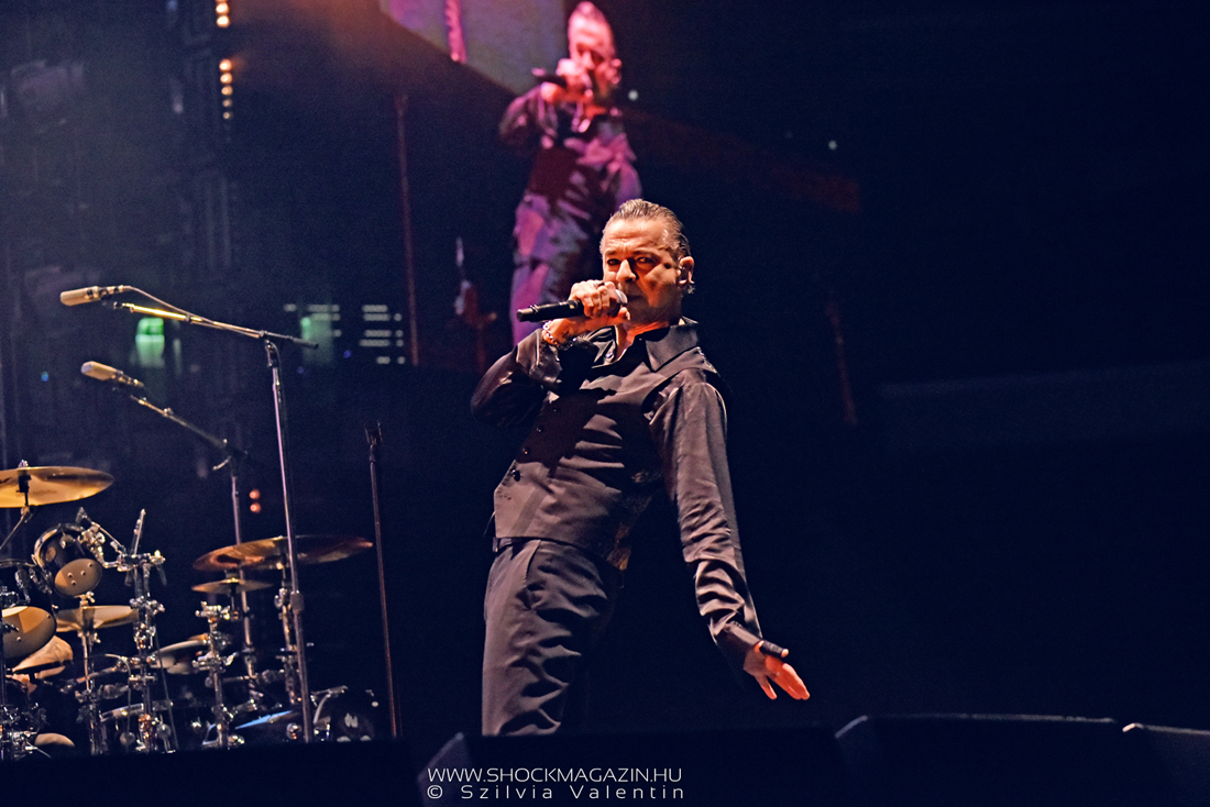 depeche_mode_k2024_07