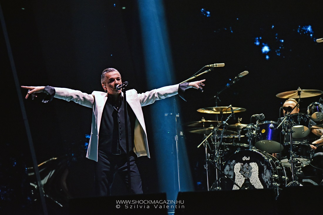 depeche_mode_k2024_09