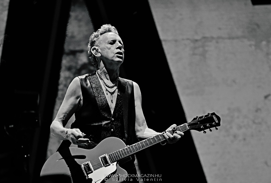 depeche_mode_k2024_10