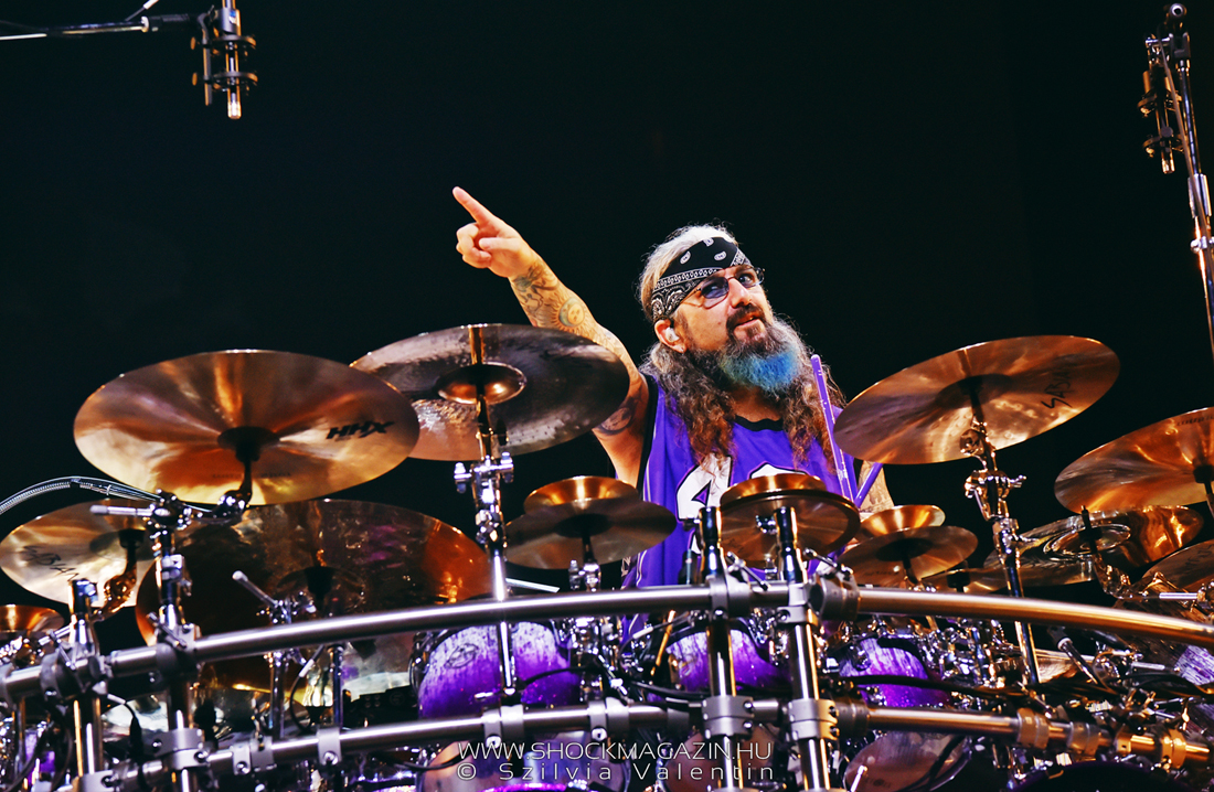dream_theater_k2024_01