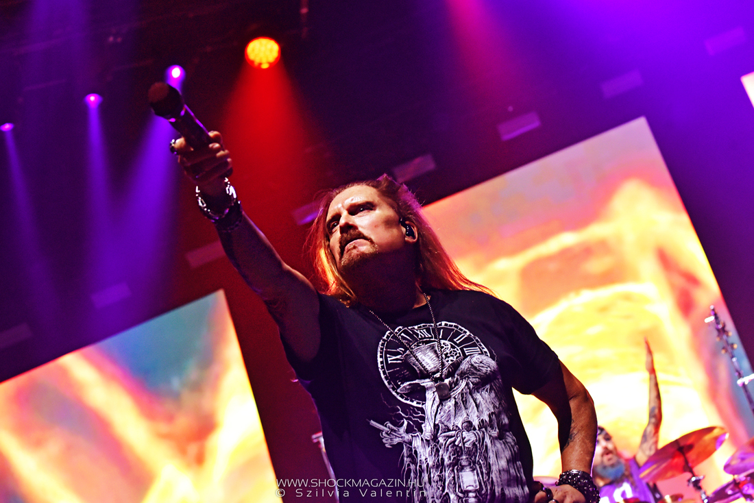 dream_theater_k2024_02