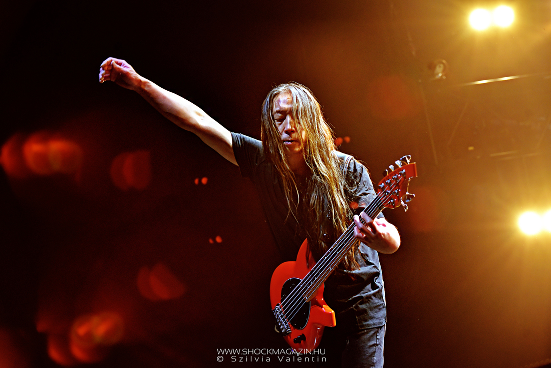 dream_theater_k2024_03