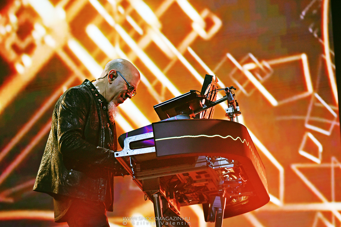 dream_theater_k2024_04
