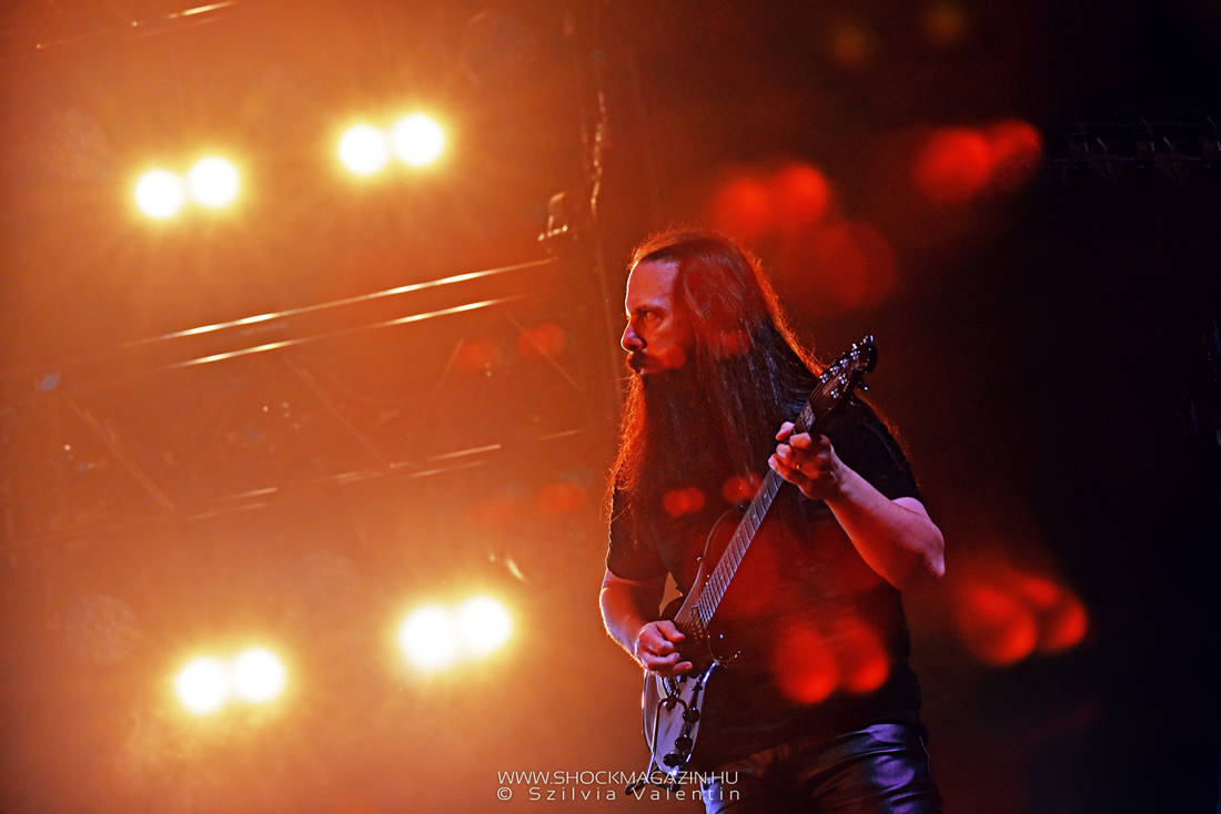 dream_theater_k2024_05