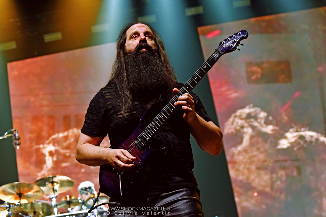 dream_theater_k2024_06