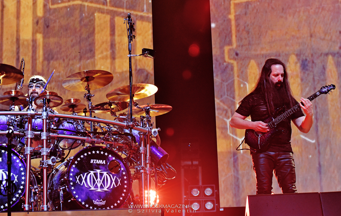 dream_theater_k2024_07