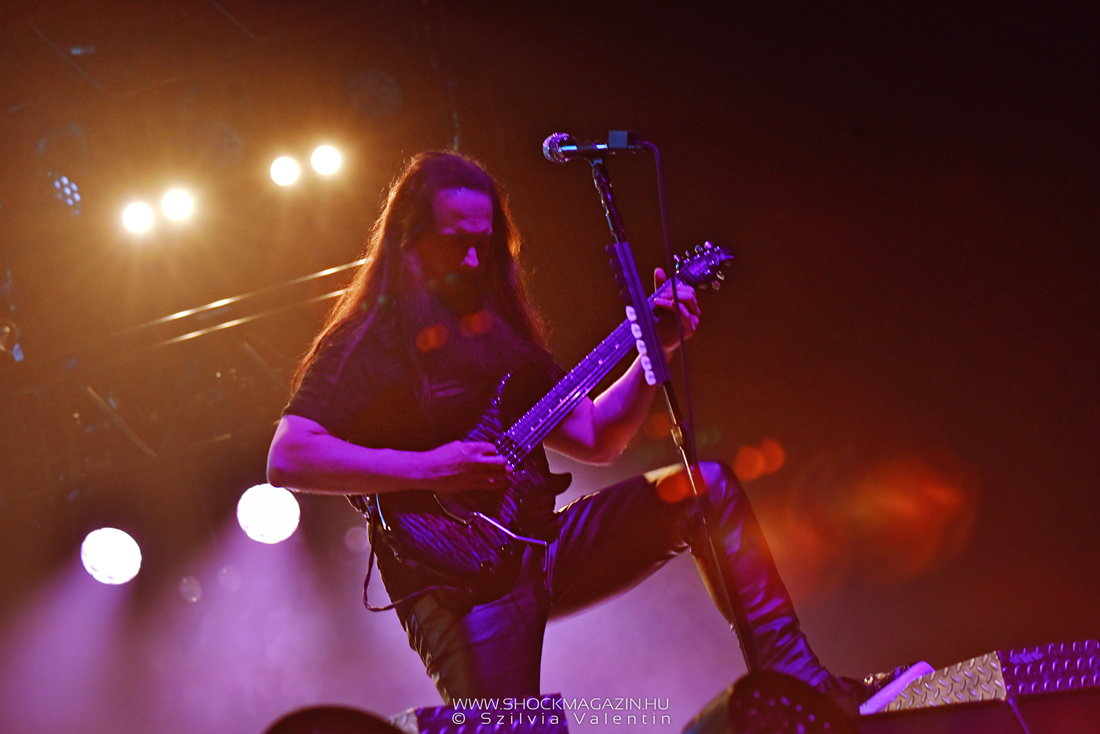 dream_theater_k2024_08