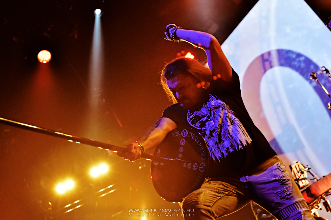 dream_theater_k2024_09