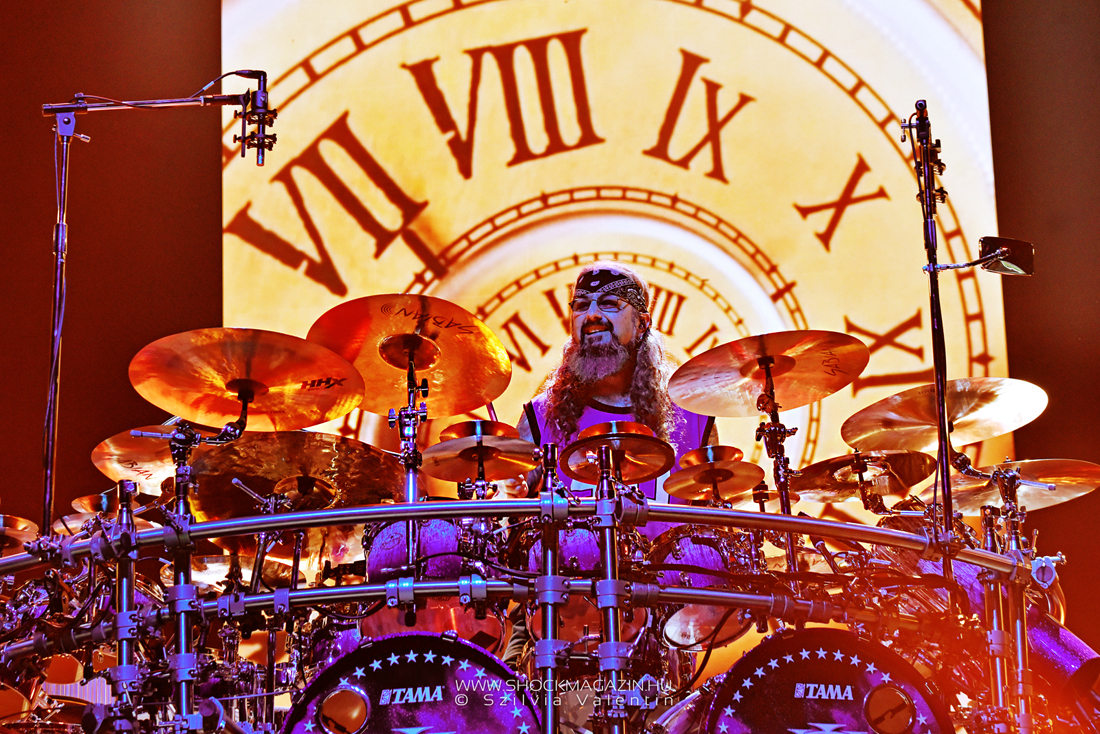 dream_theater_k2024_10