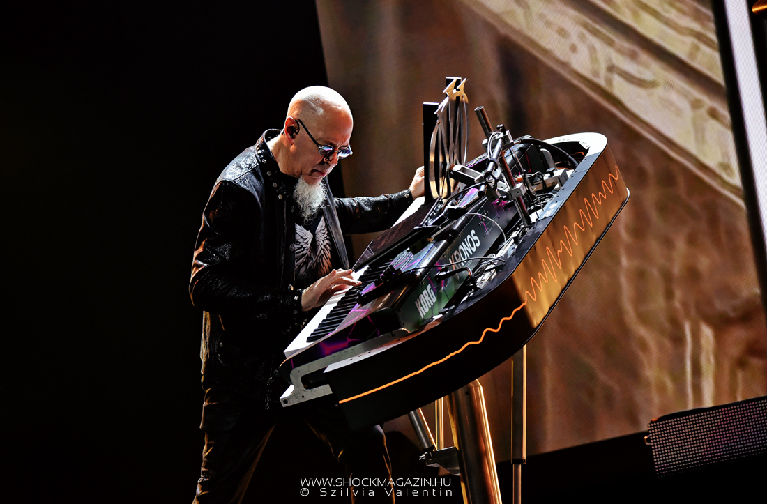 dream_theater_k2024_12