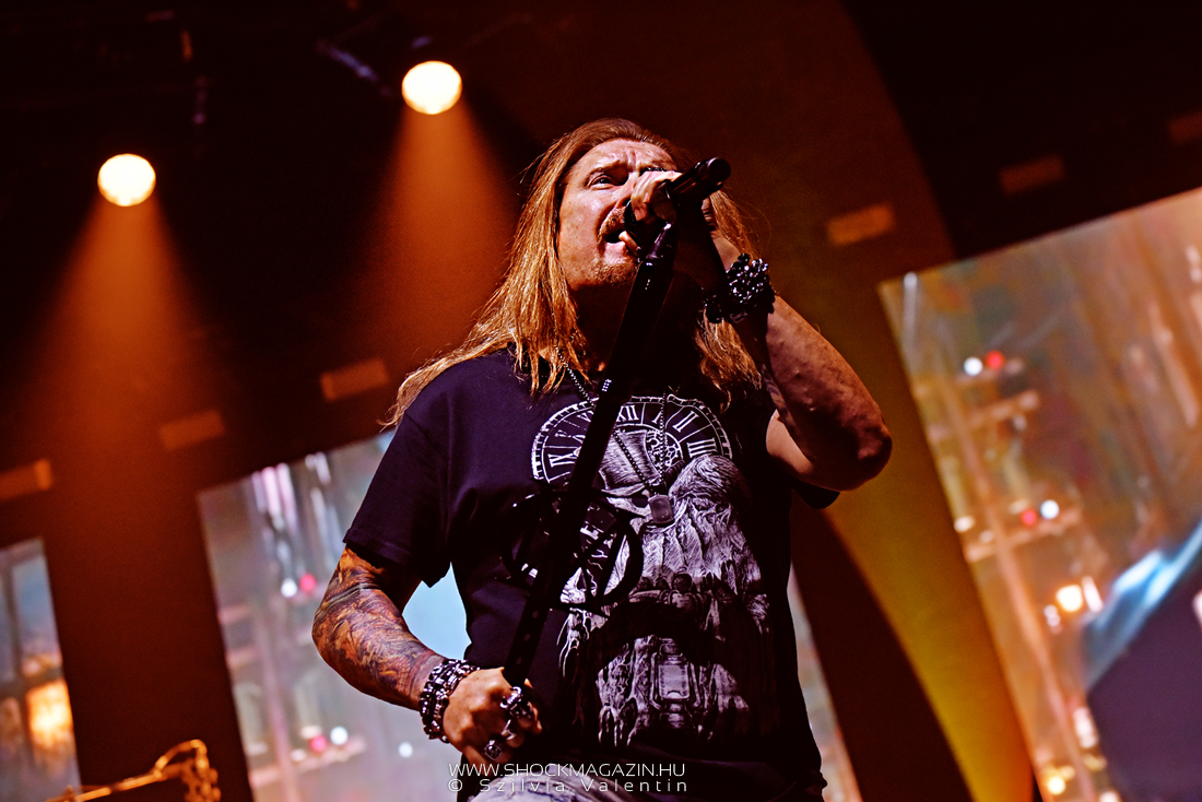 dream_theater_k2024_13