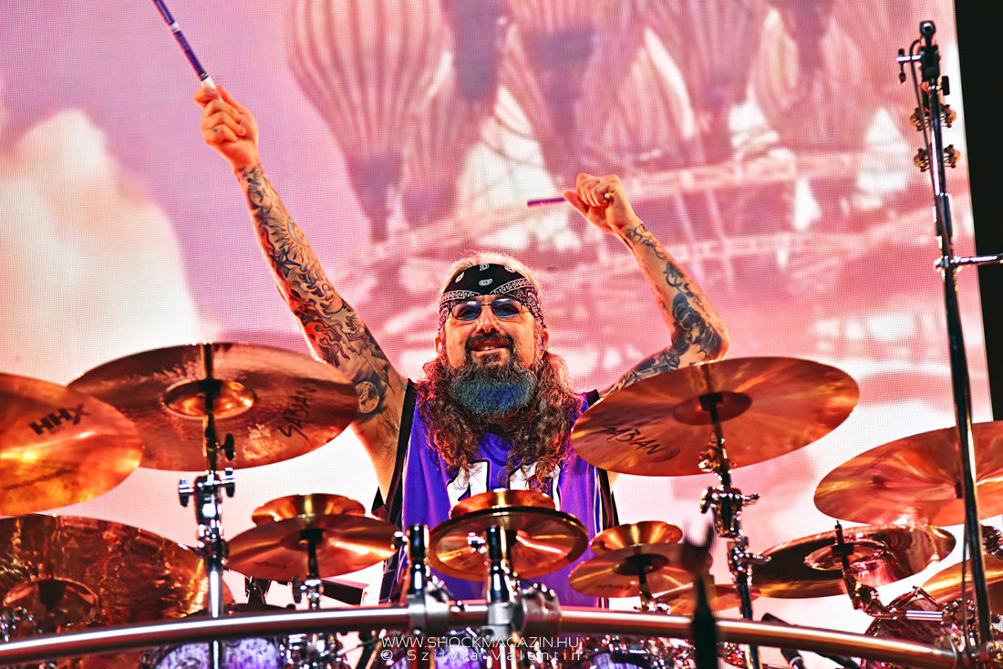 dream_theater_k2024_14