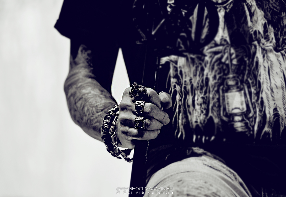dream_theater_k2024_15