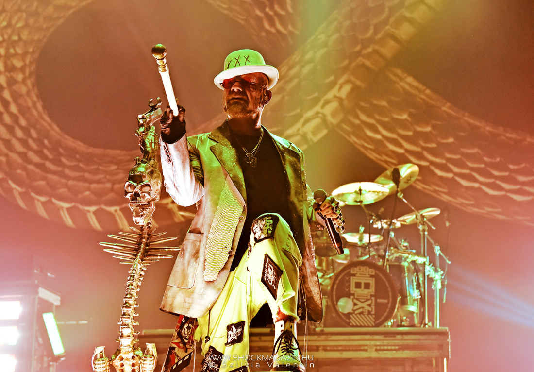 ffdp_k2024_01