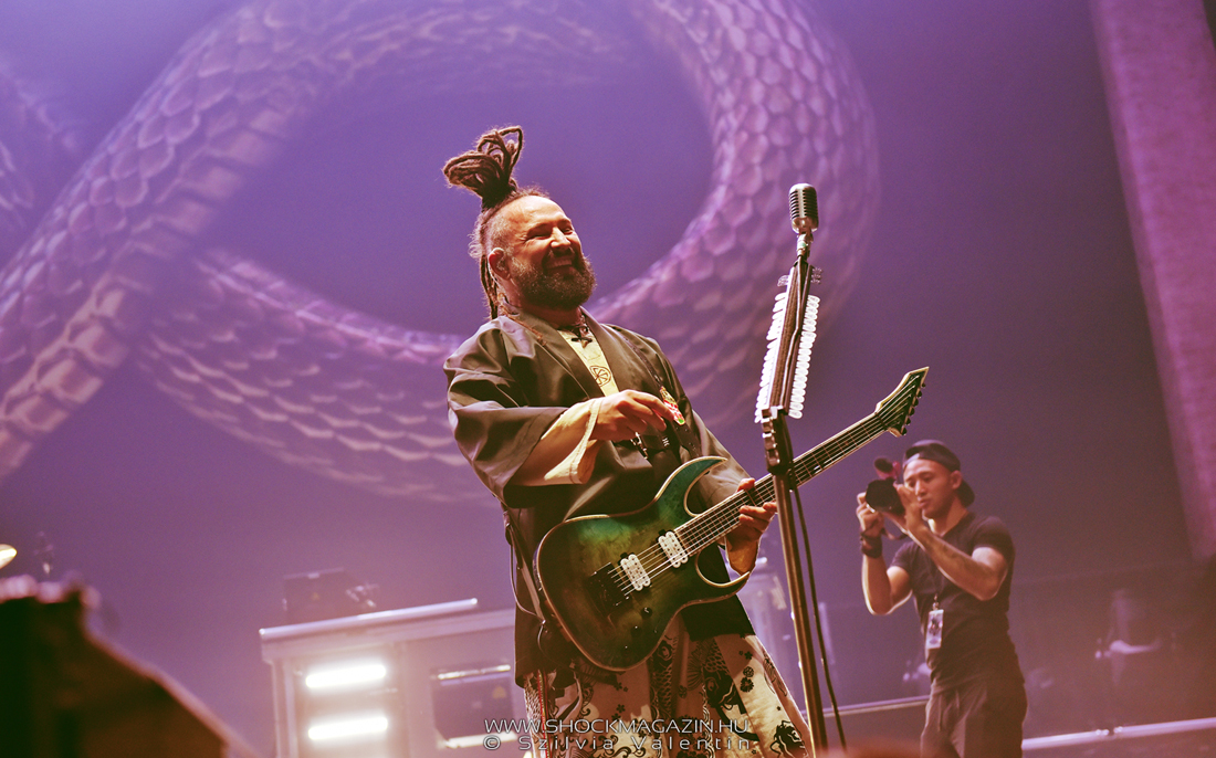 ffdp_k2024_02