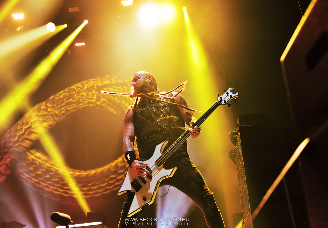 ffdp_k2024_03