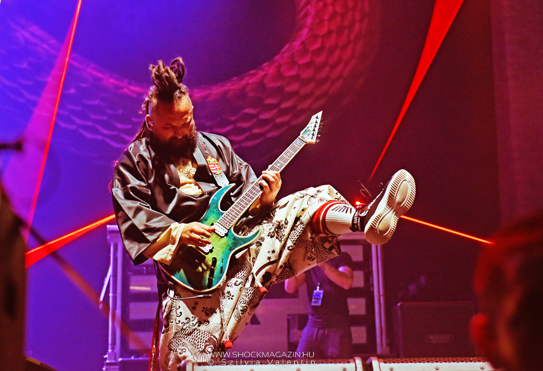 ffdp_k2024_04