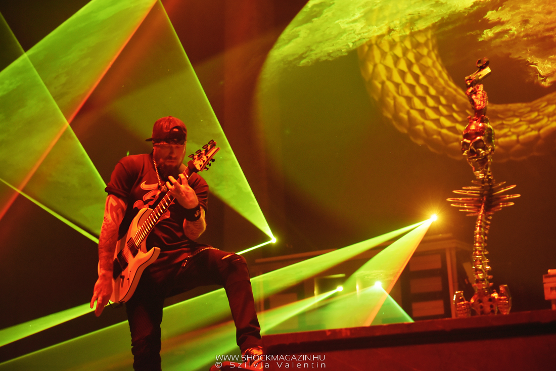 ffdp_k2024_05