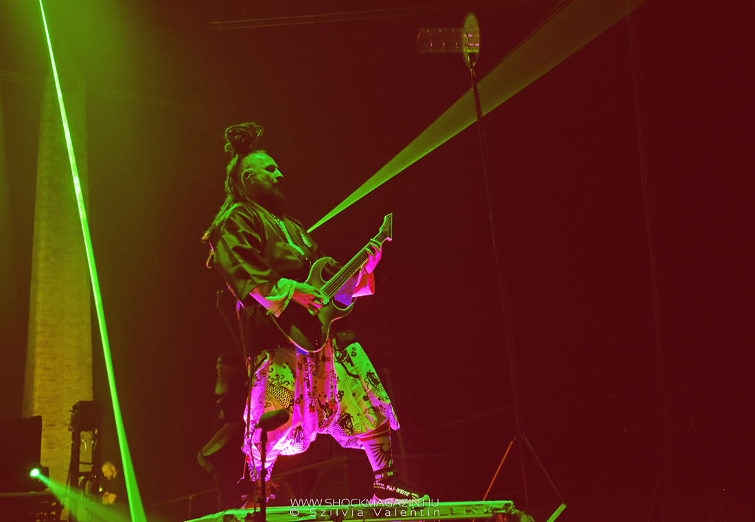 ffdp_k2024_06