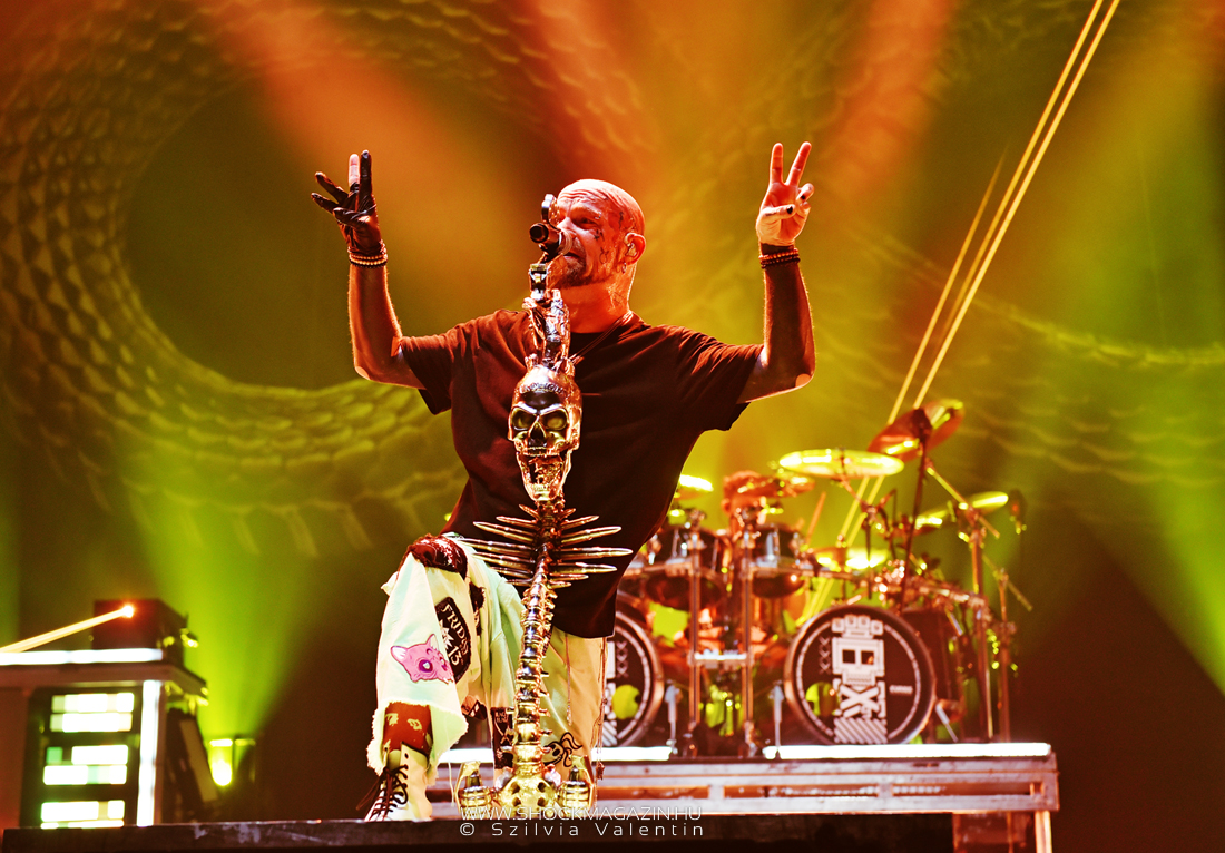 ffdp_k2024_07