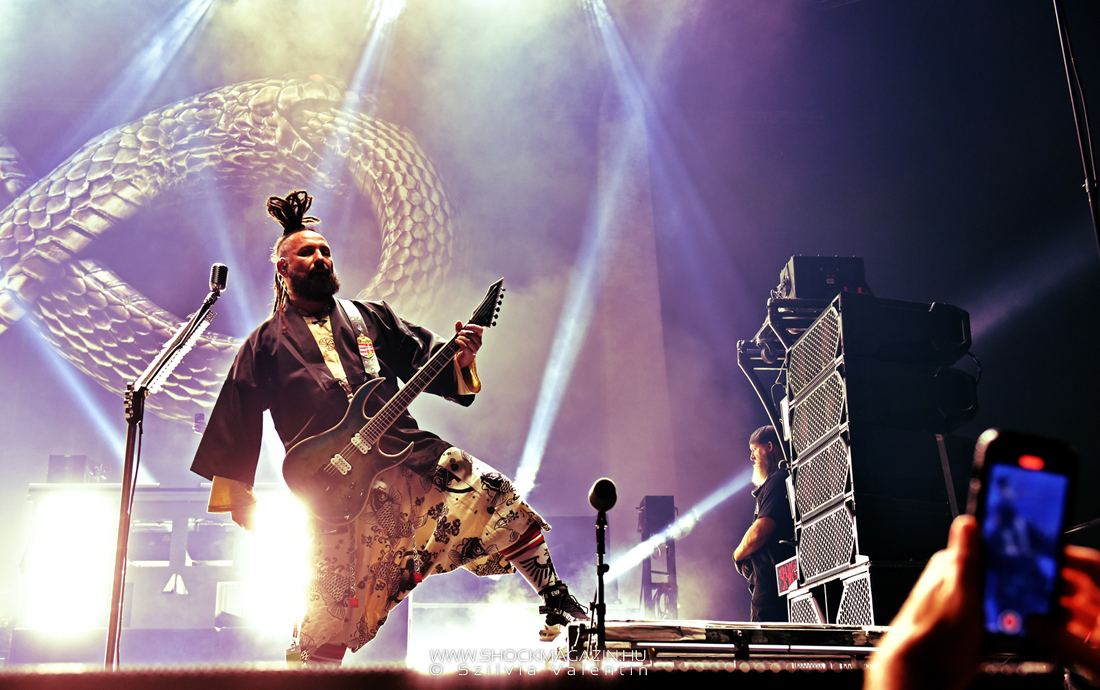 ffdp_k2024_08