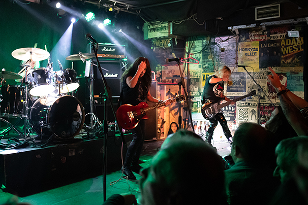 girlschool_3