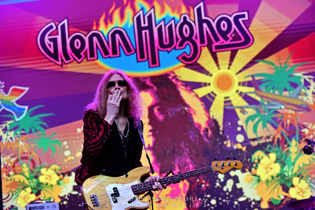 glenn_hughes_k2024_01