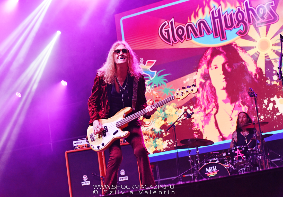 glenn_hughes_k2024_02