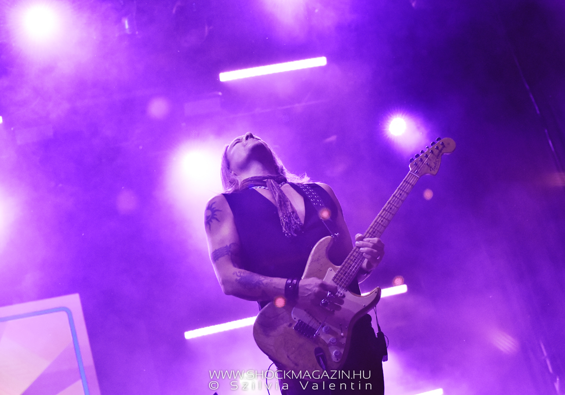 glenn_hughes_k2024_03