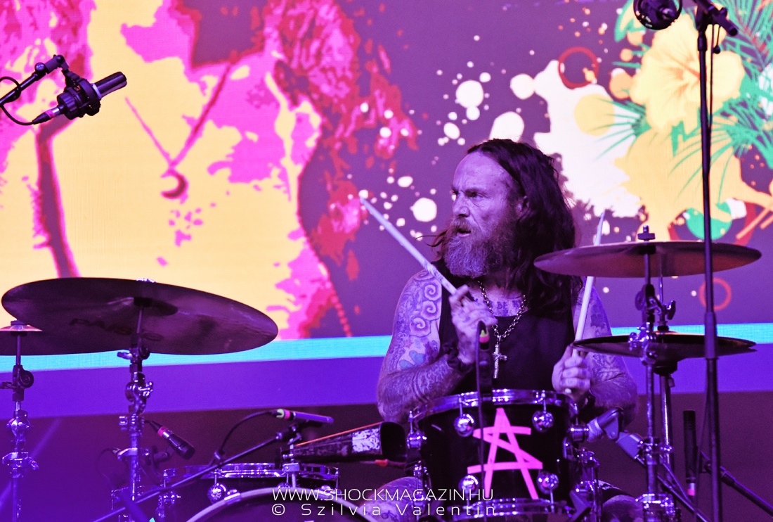 glenn_hughes_k2024_04