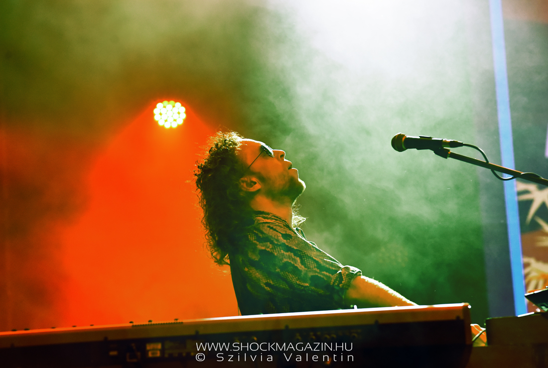 glenn_hughes_k2024_05