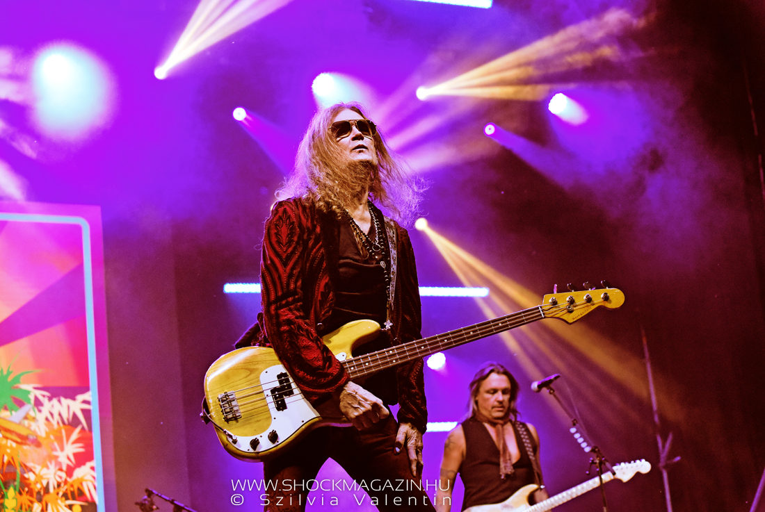 glenn_hughes_k2024_06
