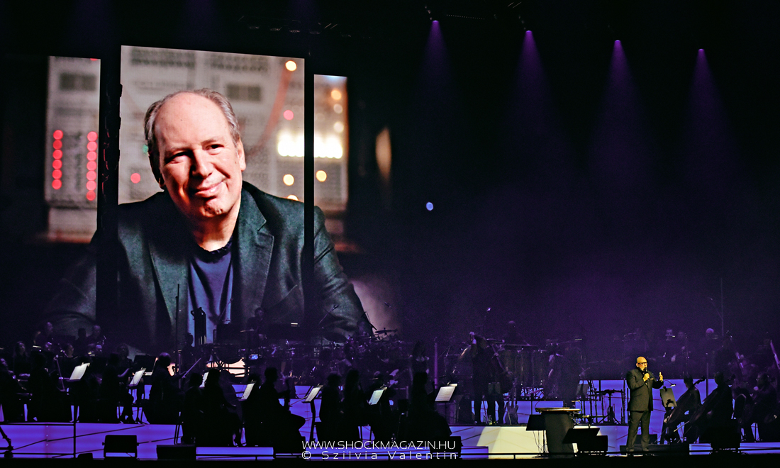 hans_zimmer_k2024_01